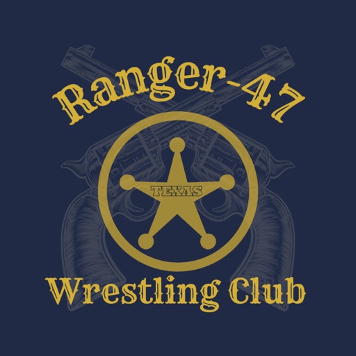 Ranger-47 Wrestling Club