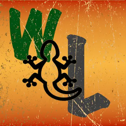 weLearning Cheats