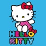 Get Hello Kitty. Educational Games for iOS, iPhone, iPad Aso Report