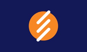Encounter ChurchGB