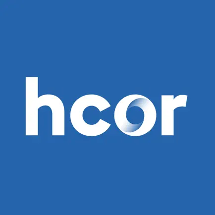 Hcor Cheats
