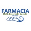 Farmacia Invernelli icon