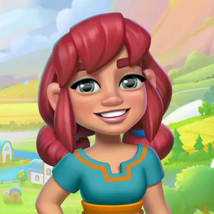 Mood Bloom - Therapeutic Game Cheats