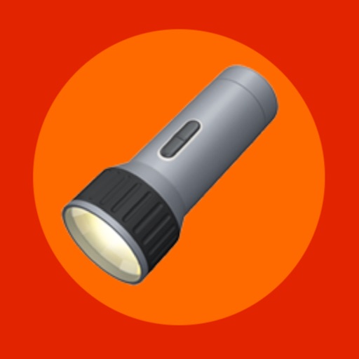 Flashlight & Watch icon