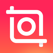 InShot - Video Editor medium-sized icon