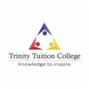 Trinity Tuition College