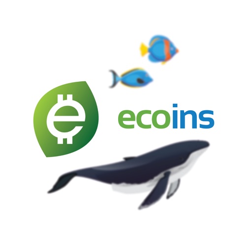 ecoins: el juego