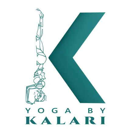 Yoga by Kalari Cheats