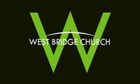 West Bridge Church IN logo