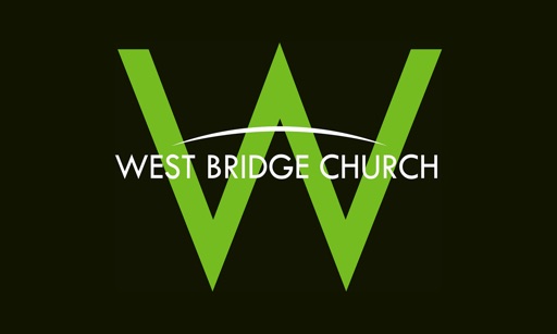 West Bridge Church IN