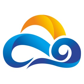 Snímky obrazovky (3) 云家助手