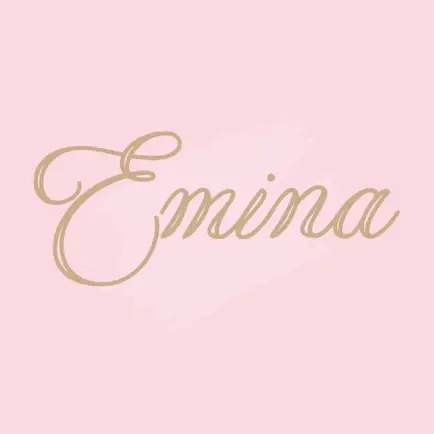 Emina Skjønnhetssalong Cheats