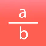 Reduce Fraction App Alternatives