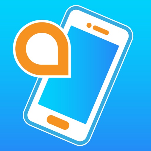 Clearly Anywhere iOS App