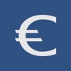 Euro Stocks icon