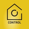 Overmax Control icon