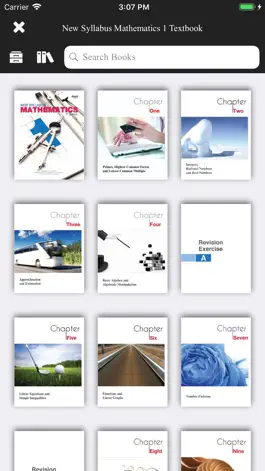 Game screenshot SL eBook apk