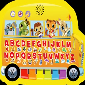 螢幕擷取畫面 (7) Touch Magic Learning Bus A B C