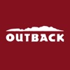 Outback Steakhouse