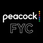 Peacock FYC App Contact