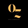 onlyshoesz icon