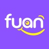 Fuan Taxi Panama: Book Online icon