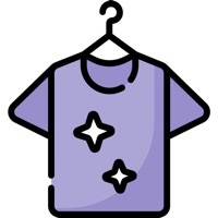 기온별 옷차림 PC 용