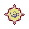 Venugopal Gold Palace