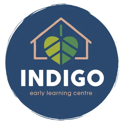 Indigo Early Learning Centre Cheats