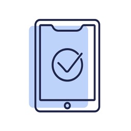 Prezevent - Event Check-In App