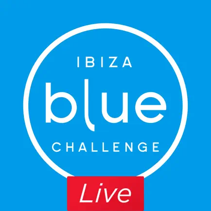 IBIZA BLUE CHALLENGE Cheats