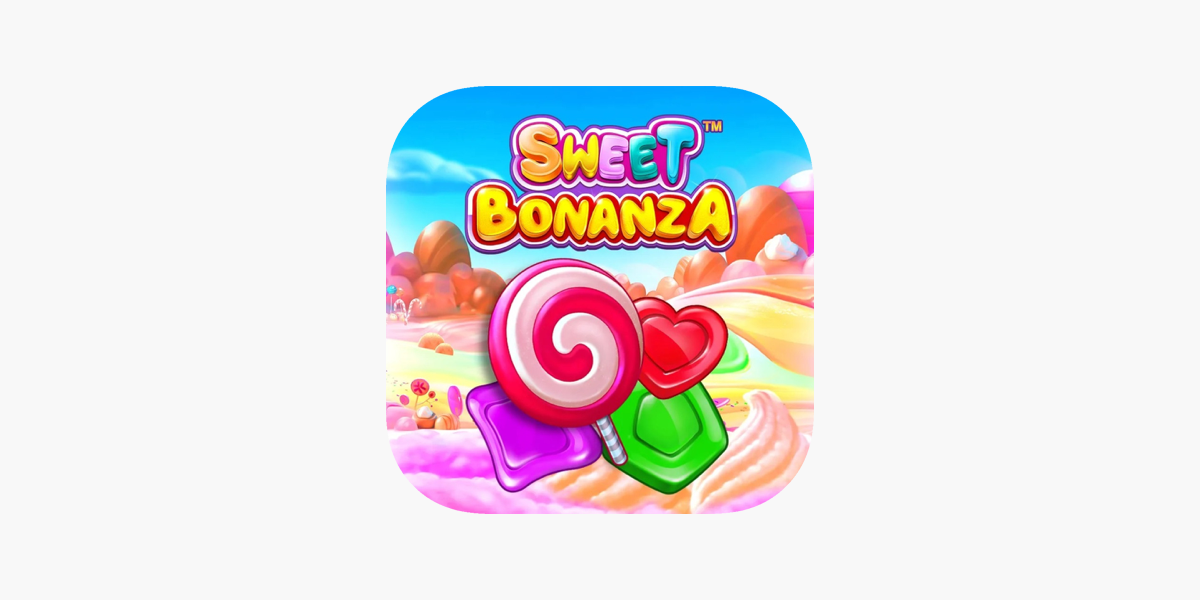 Como melhorei minha sweet bonanza jogar  em uma lição fácil