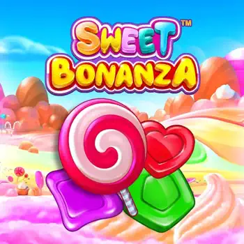 Sweet Bonanza: Find Right Word müşteri hizmetleri