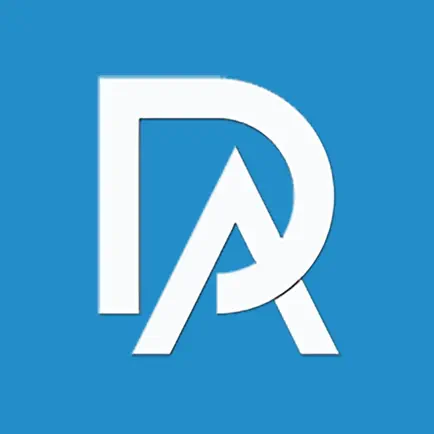 Daybreak FL Читы