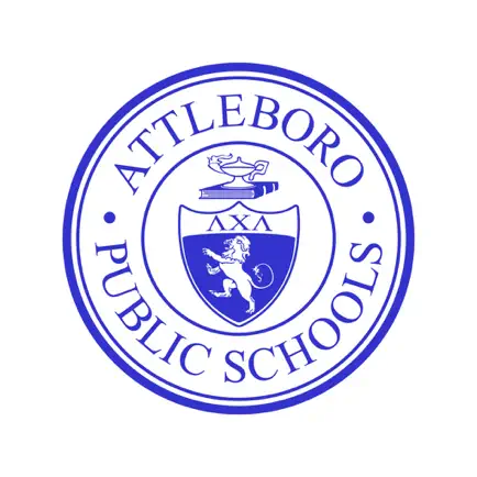 Attleboro Public Schools Читы
