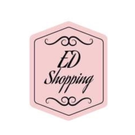 ED Shopping icon