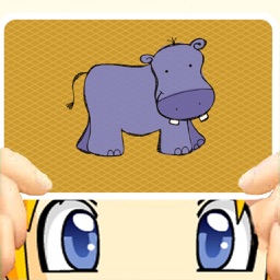 Το κεφάλι ψηλά! Εικόνες