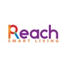 Reach Smart Living