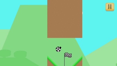 Grappling Run Screenshot