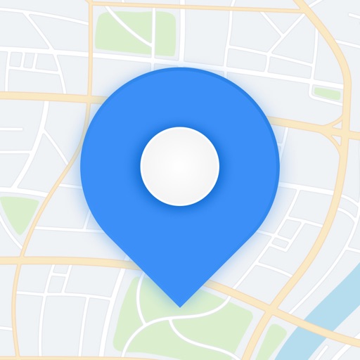 Find My Phone - Cell Tracker