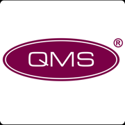 Queue Management System (QMS)