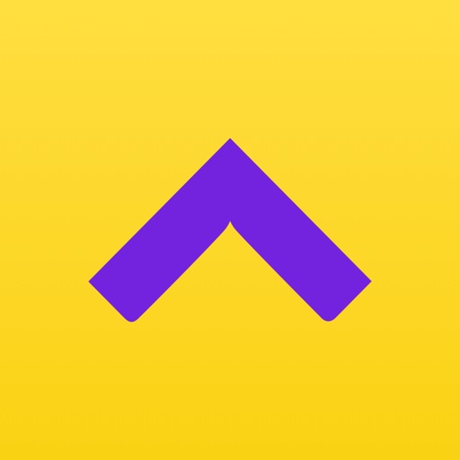 Housing: Buy, Rent, Sell & Pay iOS App