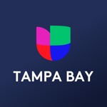 Download Univision Tampa Bay app