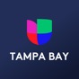 Univision Tampa Bay app download