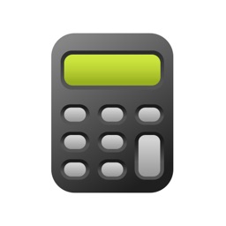 iPocket Calculator