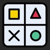 カテゴリーゲーム - パーティーゲーム - iPhoneアプリ