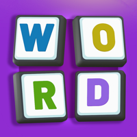 Word Tangle