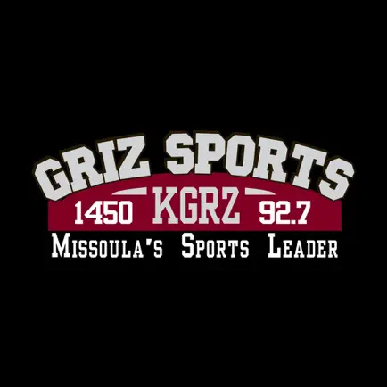 GRIZ Sports 1450 and 92.7 Cheats