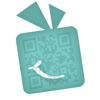 MerchScan icon