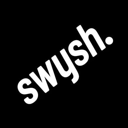 Swysh for Talent Cheats